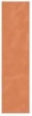 LEVELS ORANGE	